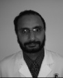 Dr. Abdul Q. Jumani, MD, FACP