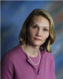 Dr. Elisabeth K Dipietro, MD