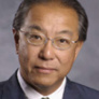 Dr. Charles H Koh, MD