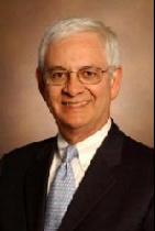 Dr. William Catalona, MD