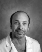 Dr. Charles Jay Koller, MD