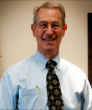 Dr. Charles Richard Kossman, MD