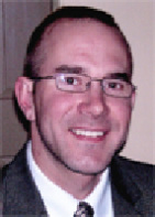 Dr. Charles J Kovalchick, DO