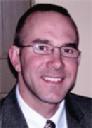 Dr. Charles J Kovalchick, DO