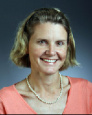 Dr. Elisabeth A. Kelley, MD