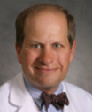 Dr. Charles T Kraus, MD