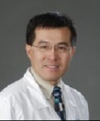 William Chao, MD