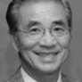 Dr. William Henry Chan, MD