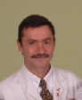 Dr. Charles B. Krespan, MD