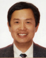 William C. Chan, DDS