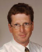 Dr. William Edward Charash, MD