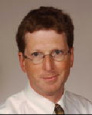Dr. William Edward Charash, MD