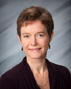 Dr. Elisabeth A Mates, MD
