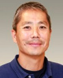 Dr. William K.Y. Chen, MD