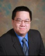 Dr. William T. Chen, MD
