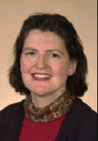 Dr. Elisabeth H Quint, MD