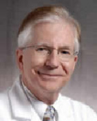 Dr. William M Chinn, MD