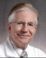 Dr. William M Chinn, MD