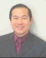 William Ching, MD, PhD