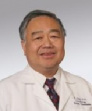 Dr. William L. Chin, DO