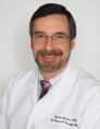 Dr. Charles Landau, MD