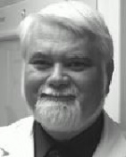Dr. Charles Emerson Lamb, MD