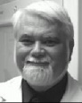 Dr. Charles Emerson Lamb, MD