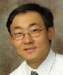 Dr. William C Choe, MD