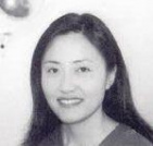 Dr. Elisabeth K Shim, MD