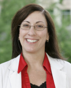 Elisabeth Annette Susanka, MD