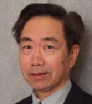 Dr. William A Chua, MD