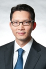Dr. William B. Chung, MD