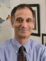 Dr. Charles Richard Lassman, MD