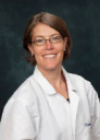 Dr. Elisabeth J. Wilder, MD