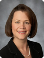 Dr. Elise C Allen, MD