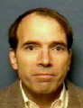 Dr. Charles Donald Layman, MD