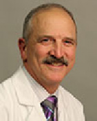 Dr. Charles J Lewinstein, MD
