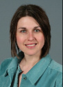 Dr. Elise Michelle Binsfeld, MD