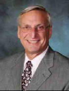 Dr. Charles S Lefton, MD