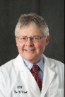 Dr. William D Clark, MD