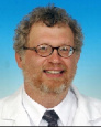 Dr. William T Clements, MD