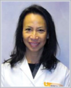 Dr. Elise Cheng Denneny, MD