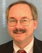 Dr. William G Cloud, MD