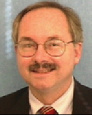 Dr. William G Cloud, MD