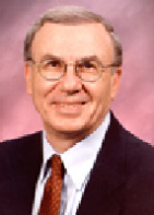 Dr. Charles E Letocha, MD