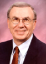 Dr. Charles E Letocha, MD