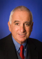 Dr. Charles George Leutzinger, MD