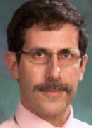 Dr. Charles Levine, MD