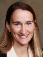 Dr. Elise L Kibler, MD
