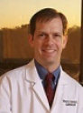 Dr. Brent L Davis, MD
